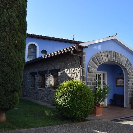 Hotel Las Casitas Del Jardin Tudela de Duero Exteriör bild