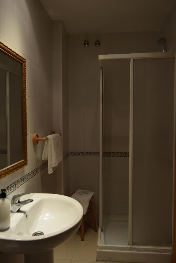 Hotel Las Casitas Del Jardin Tudela de Duero Exteriör bild