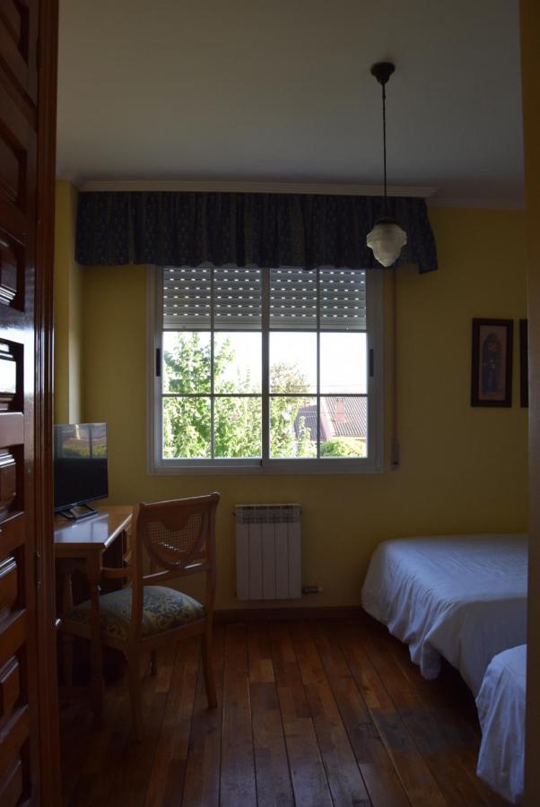 Hotel Las Casitas Del Jardin Tudela de Duero Exteriör bild